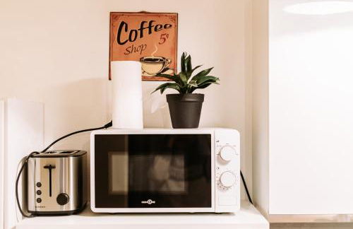 Yellow Studio - Arrivée Autonome - Foto 9