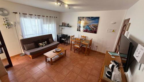 Apartamento Brisas del Sur - Oasis Tenerife Sur - Foto 4