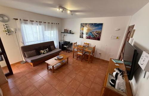 Apartamento Brisas del Sur - Oasis Tenerife Sur - Foto 4