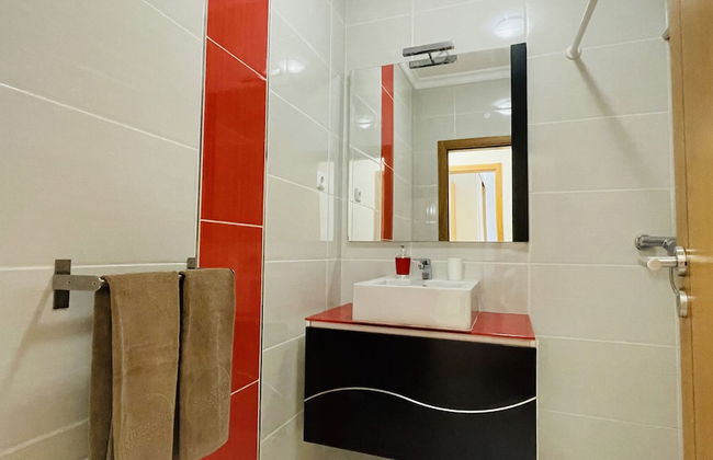 Santa Maria G CIP - Foto 21