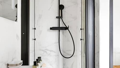 Parenthese parisienne sous les toits - Luxembourg - Foto 5