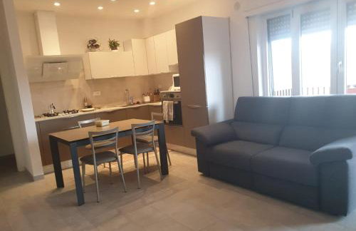Casa Molly - Foto 11