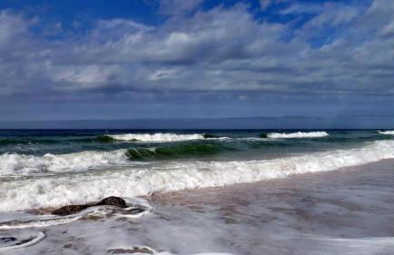 Beach Palms- Unit 102 - Foto 25