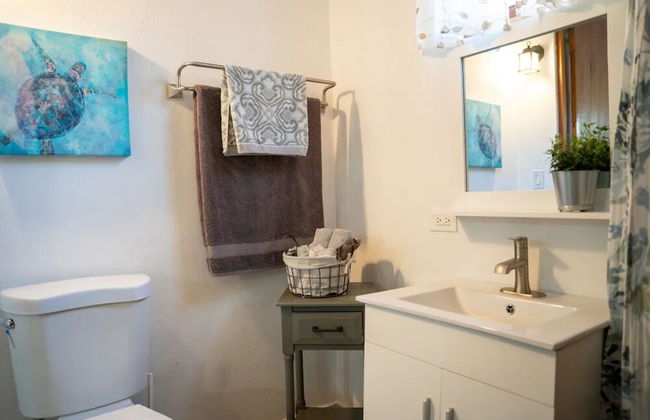 Hugo's Rental - Photo 54