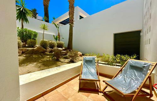 Seahorse Mojácar - Foto 15