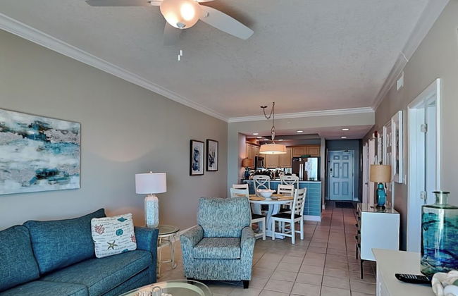 Crystal Shores by Southern Vacation Rentals - Foto 53