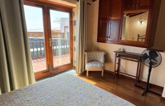 Casa Rural Casa Carlos - Foto 12