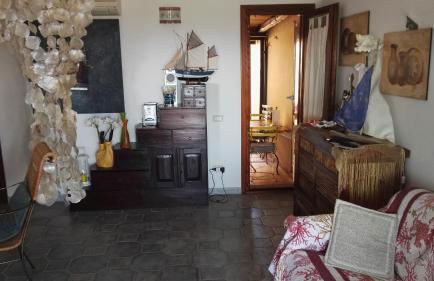 Appartamenti Sardegna - Foto 53