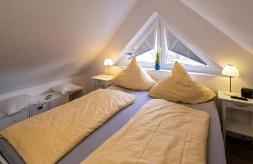 Meerglück - Foto 22