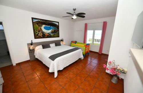 Villa Life - Foto 19