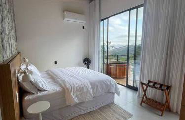 Chalé da Pedra - Foto 13