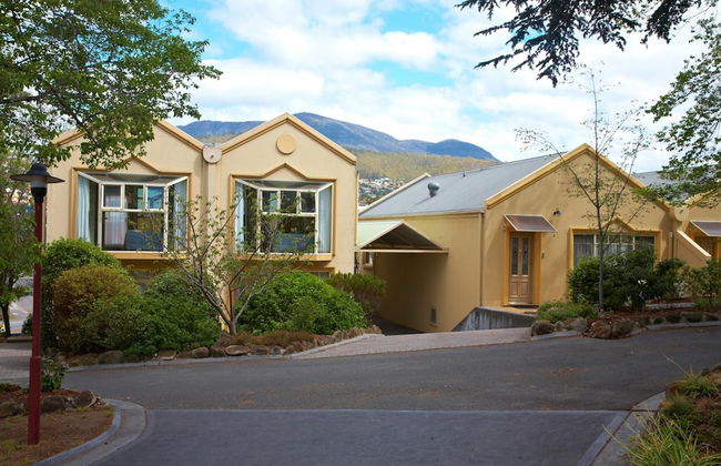 Quest Trinity House - Foto 23