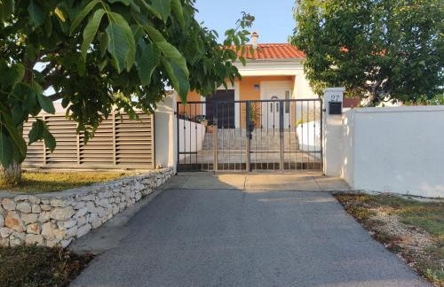 Villa Belvedere - Photo 30