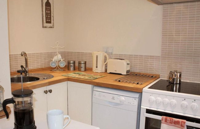 Pet Friendly - Country Cottage - 2 Guests Retreat - Foto 7