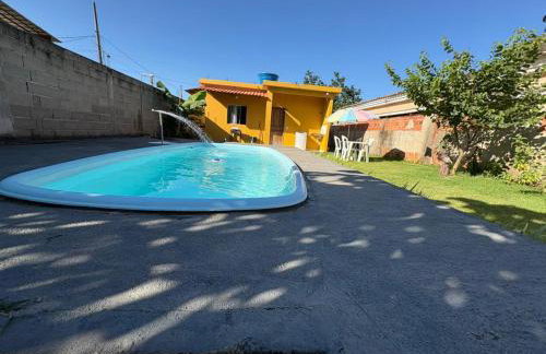 CasadaKassia - Photo 1