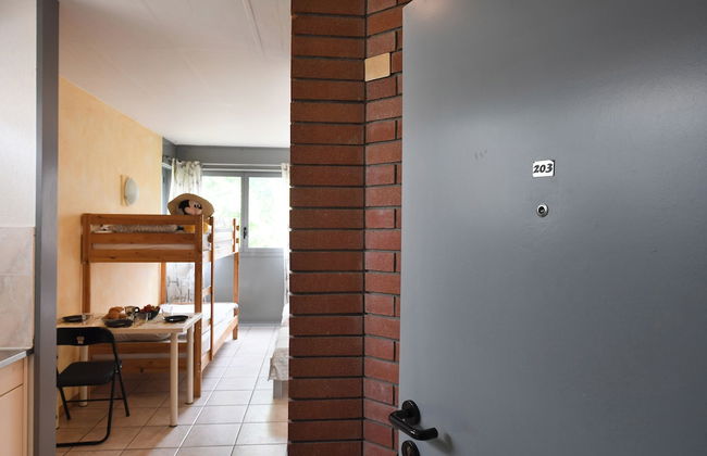 Chiasso Apartments - Foto 9