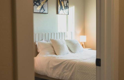 The NorthWest Vibes - Foto 29