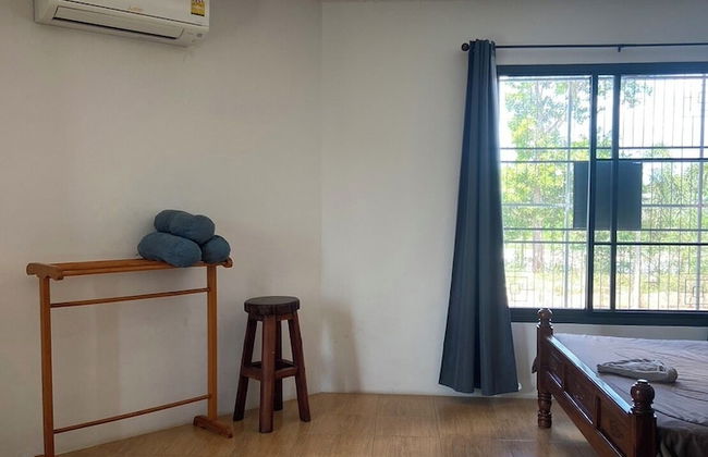 Express URT - Photo 7