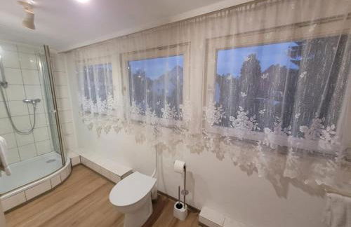 Haus für bis zu 8 Personen in Wachendorf - Foto 6