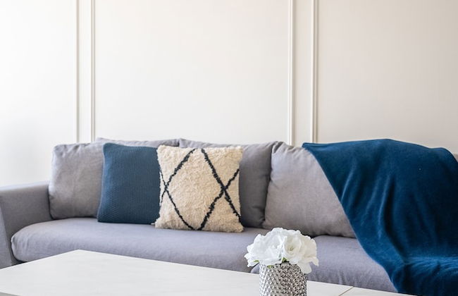 GLOBALSTAY 3Bd Modern Townhouse Oakville - Foto 38