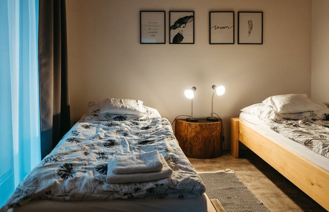 Pernstejn Vpm019 in B Ovec - Foto 60