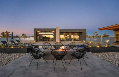 Mountain View Paradise - Foto 15