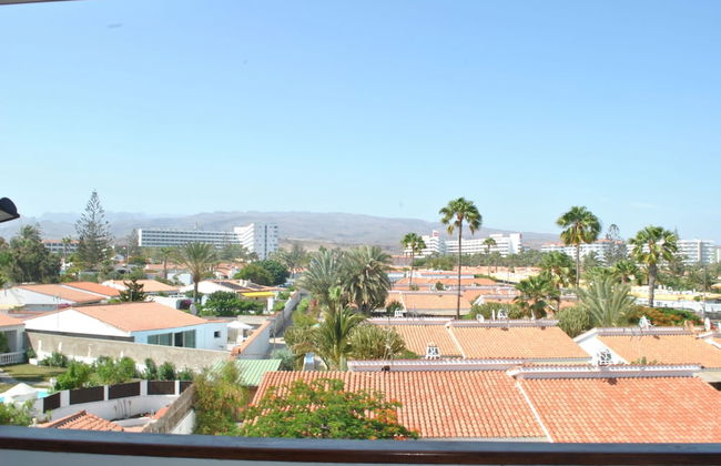 eó Las Gacelas - Foto 16