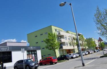 Apartment Rose - Photo 19