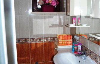 Blue Lagoon - Foto 12