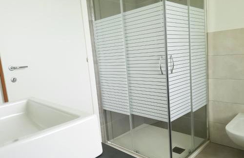 Poggio di Pastrengo - Photo 35