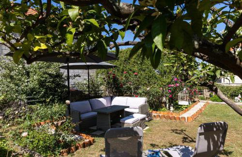 Villa Falkoni II - Foto 33