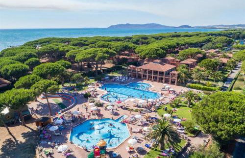 Happy Sea Home - Bilocale Angolo Cottura 4 pax - Foto 11