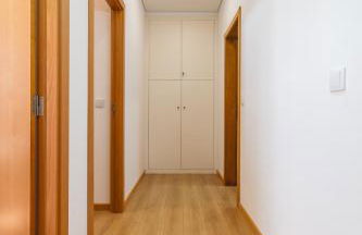 A Casa da Bela Vista - Foto 12