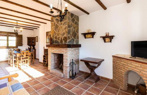 Casa perla del valle - Foto 34