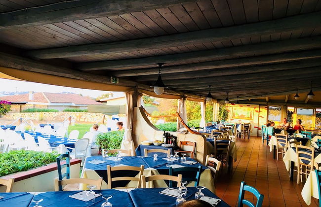 Il Nido dei Gabbiani - Photo 69