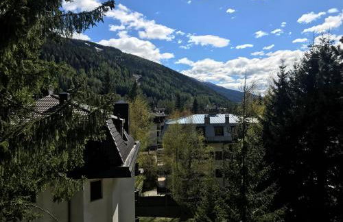 APPARTAMENTO SONNE - Foto 16