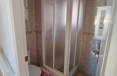 Luxury Private Pool Villa Campoverde - Foto 19