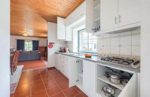 Charming granite cottage in beautiful surroundings - Foto 8