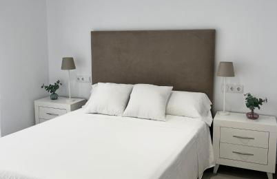 Dailos Ávila - Foto 23