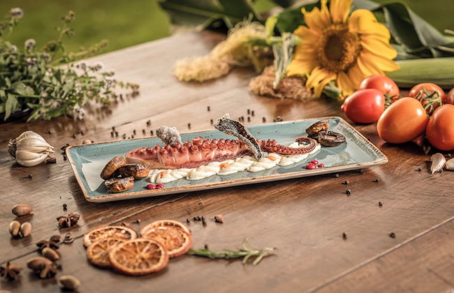 Finca Son Roig by Valentin - Foto 47