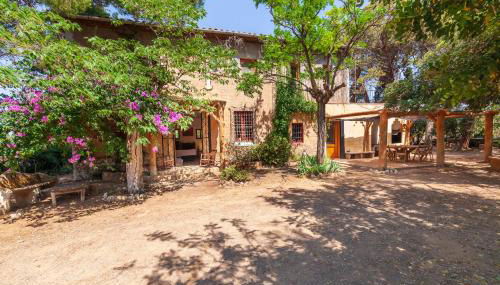 Mas Estivill-Modernist country house near Salou-Port Aventura - Foto 3