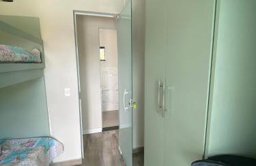 Casa de Campo em Sorocaba - Foto 69