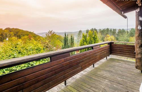 Haus am Hang - Foto 16