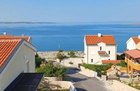 Apartmani Matošević, Pag-Košljun - Foto 59