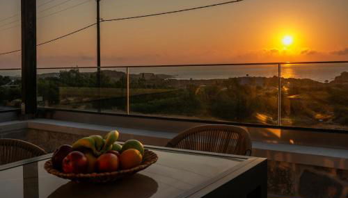 Elafonisi Pearl - Foto 3