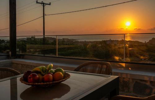 Elafonisi Pearl - Foto 3