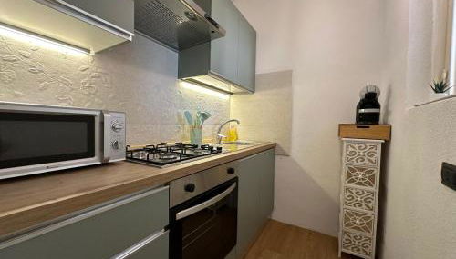 Stintino vista mare l'ancora - Photo 5