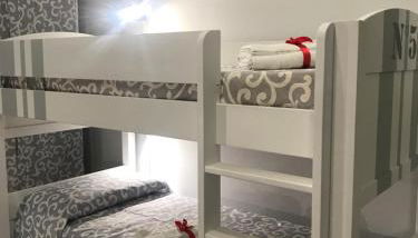 Marzia Etna apartment - Foto 3