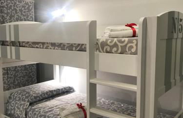 Marzia Etna apartment - Foto 3