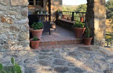 Apartamentos Rurales La Macera **** - Foto 10